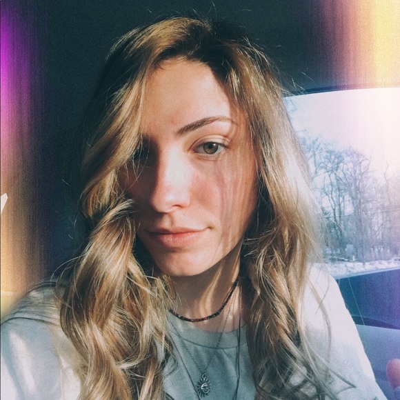 lexd22